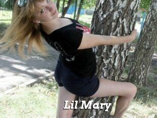 Lil_Mary