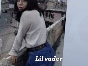 Lil_vader