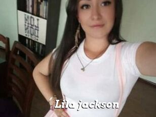 Lila_jackson