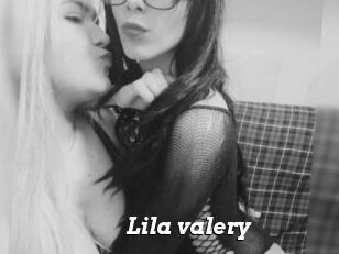 Lila_valery