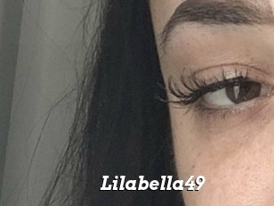 Lilabella49