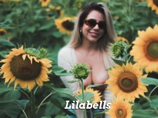 Lilabells