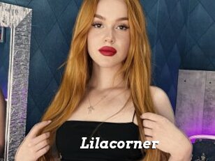 Lilacorner