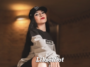 Lilaelliot