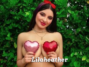 Lilaheather