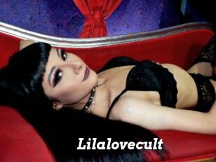 Lilalovecult