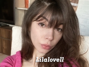 Lilalovell