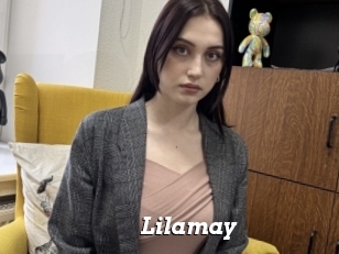 Lilamay