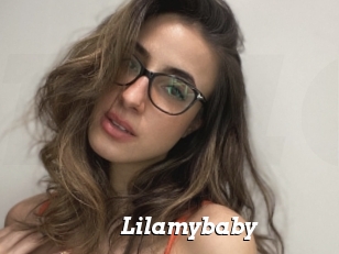 Lilamybaby