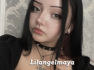 Lilangelmaya