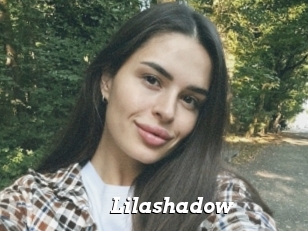 Lilashadow