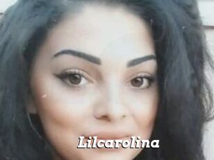 Lilcarolina