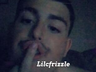 Lilcfrizzle