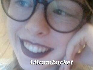 Lilcumbucket