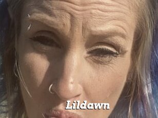 Lildawn