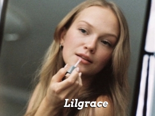 Lilgrace