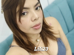 Lili23