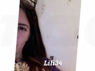 Lili34