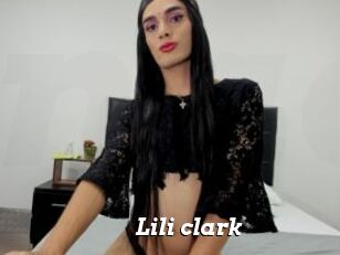 Lili_clark