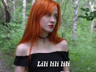 Lili_lili_lili