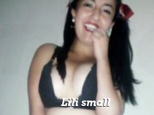 Lili_small