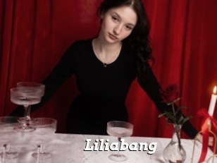 Liliabang