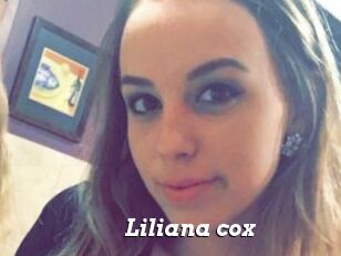 Liliana_cox