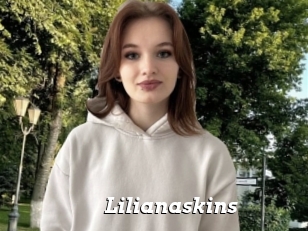 Lilianaskins