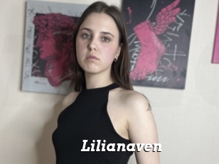 Lilianaven