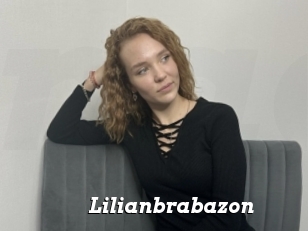 Lilianbrabazon