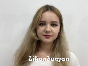 Lilianbunyan