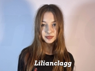 Lilianclagg