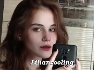 Liliancooling