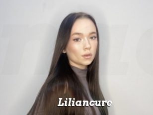 Liliancure