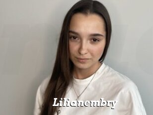 Lilianembry