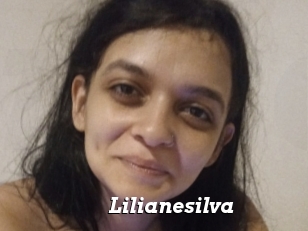 Lilianesilva