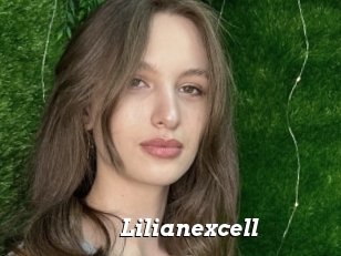 Lilianexcell