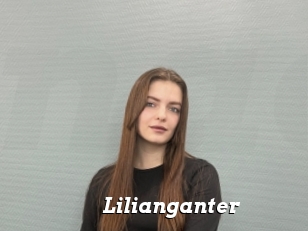 Lilianganter