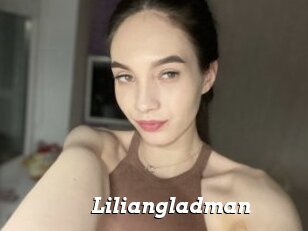 Liliangladman