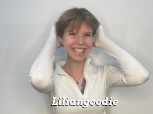 Liliangoodie