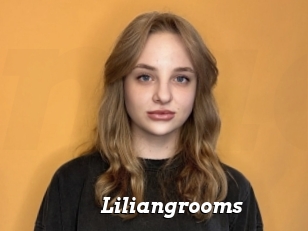 Liliangrooms