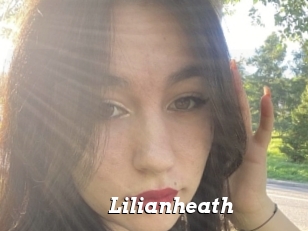 Lilianheath