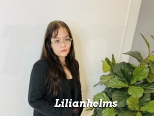 Lilianhelms