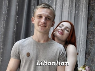 Lilianlian