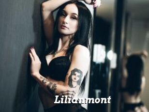 Lilianmont