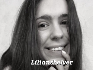 Lilianshelver