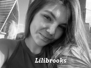 Lilibrooks