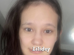 Lilidey