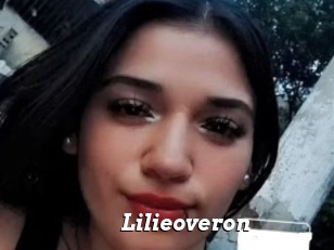 Lilieoveron