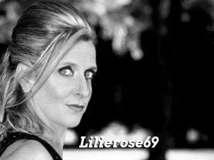 Lilierose69